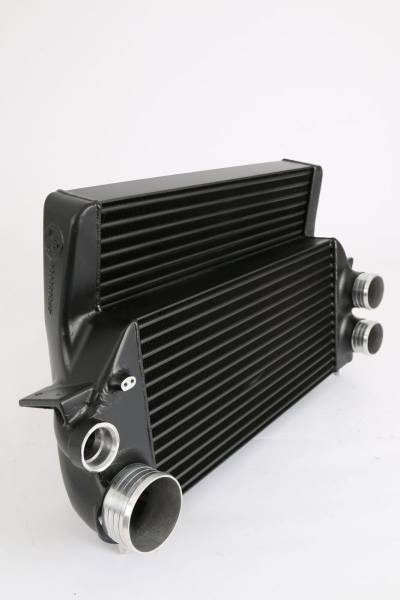 Wagner Tuning - Wagner Tuning Ford F-150 Raptor 3.5L EcoBoost (10 Speed) Competition Intercooler Kit 200001119