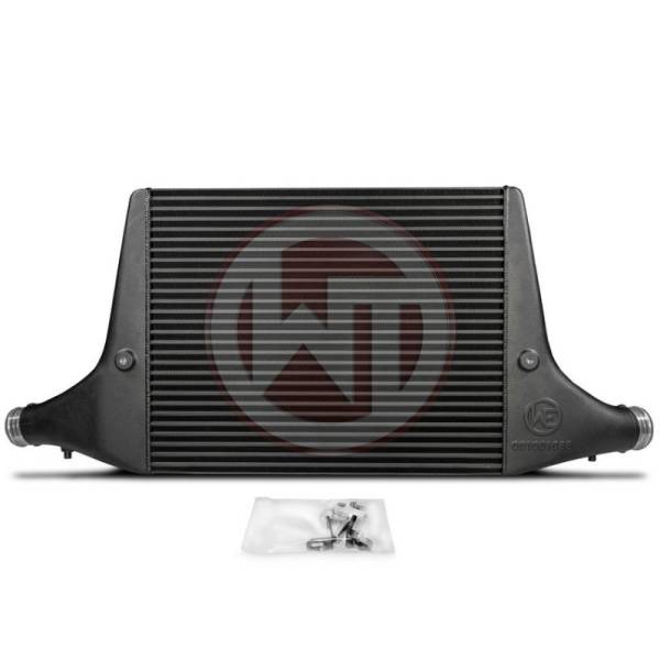 Wagner Tuning - Wagner Tuning Audi S4 B9/S5 F5 US-Model Competition Intercooler Kit