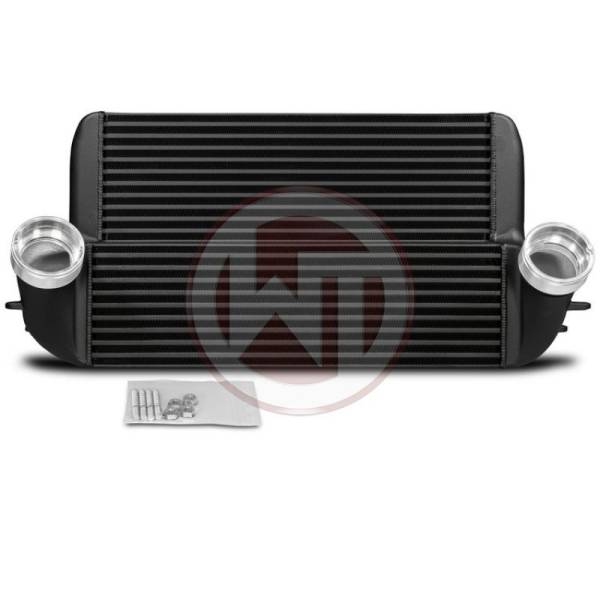 Wagner Tuning - Wagner Tuning BMW X5/X6 E70/E71/F15/F16 Competition Intercooler Kit