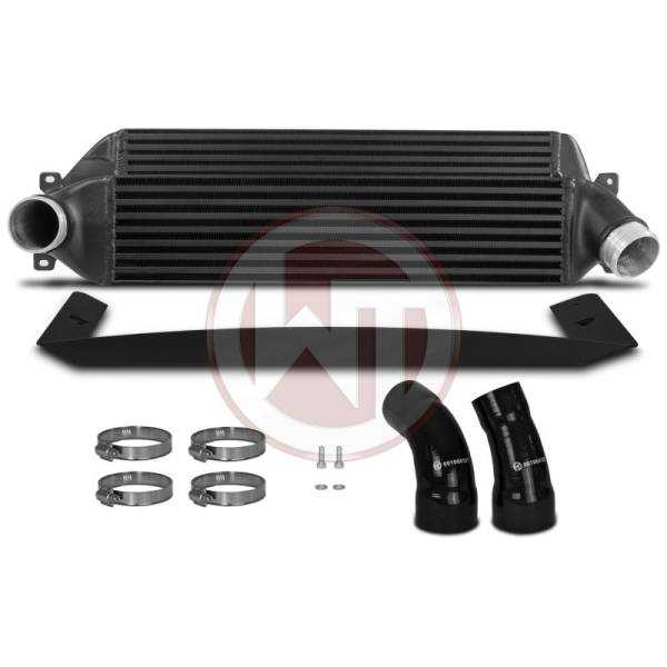 Wagner Tuning - Wagner Tuning 2017+ Hyundai I30N Performance Intercooler Kit