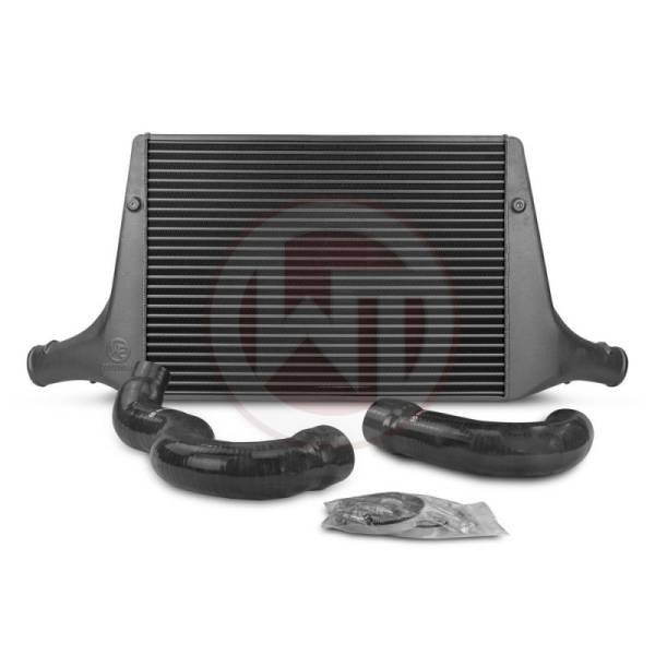 Wagner Tuning - Wagner Tuning Volkswagen Amarok 3.0 TDI Competition Intercooler Kit