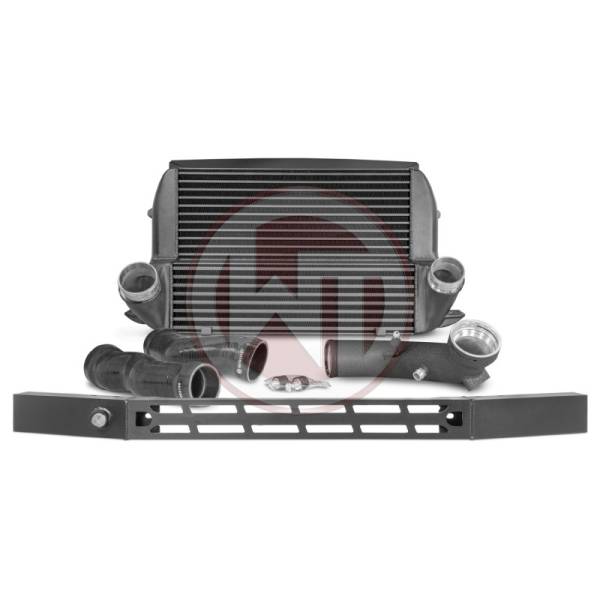 Wagner Tuning - Wagner Tuning BMW F22/F87 N55 Competition Intercooler Kit