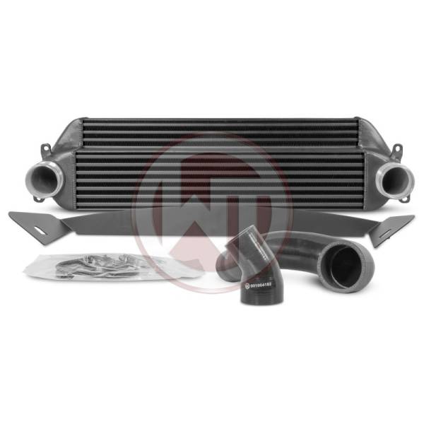 Wagner Tuning - Wagner Tuning Kia (Pro) Ceed GT (CD) Competition Intercooler Kit