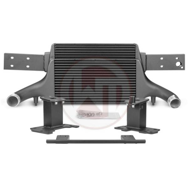 Wagner Tuning - Wagner Tuning Audi RSQ3 F3 EVO3 Competition Intercooler Kit