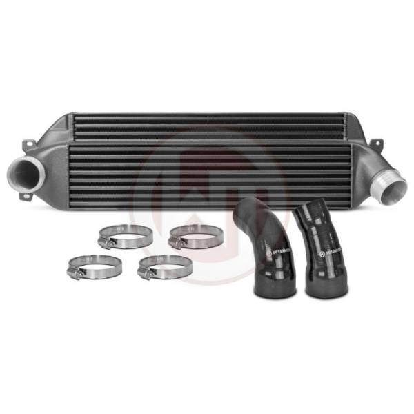 Wagner Tuning - Wagner Tuning Hyundai Veloster N Gen2 Competition Intercooler Kit