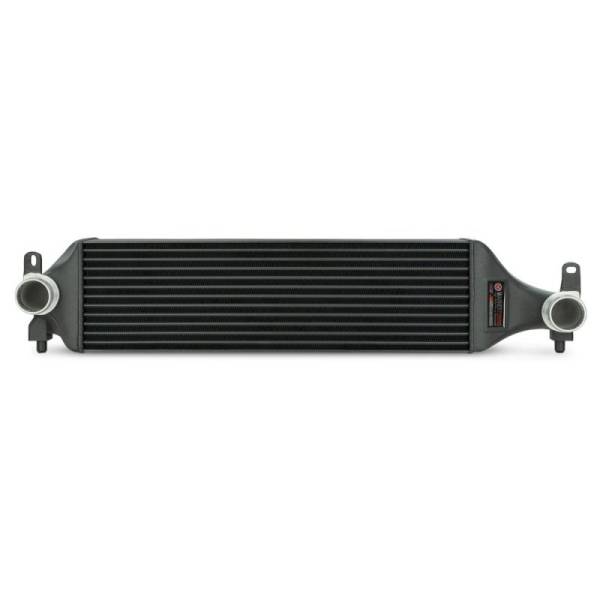 Wagner Tuning - Wagner Tuning 18-20 Suzuki Swift Sport 1.4L Turbo Competition Intercooler Kit 200001188