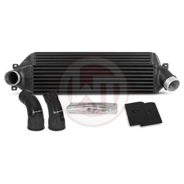 Wagner Tuning - Wagner Tuning 2021+ Hyundai Veloster N DCT Facelift Competition Gen.2 Intercooler Kit