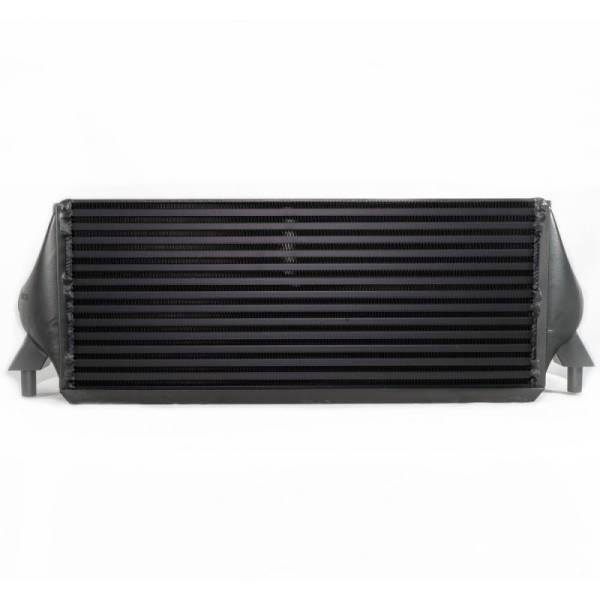 Wagner Tuning - Wagner Tuning Ford Bronco 2.3L/2.7L EcoBoost Performance Intercooler Kit 200001199