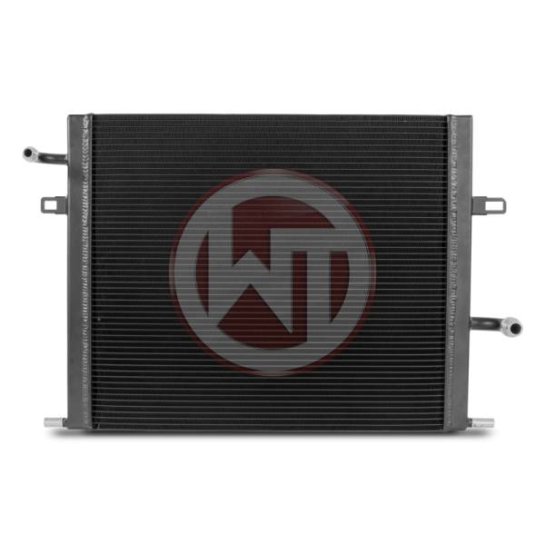 Wagner Tuning - Wagner Tuning BMW F-Series B48 B58 Engine Radiator Kit