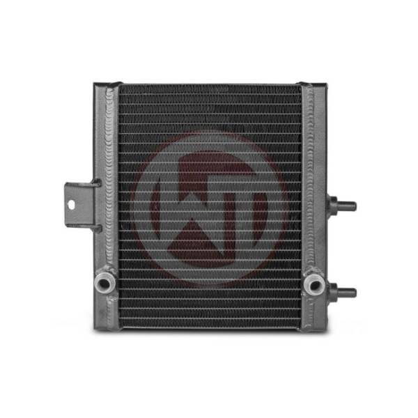 Wagner Tuning - Wagner Tuning BMW F80/F82/F83 M3 & M4 Side Mounted Radiator Kit