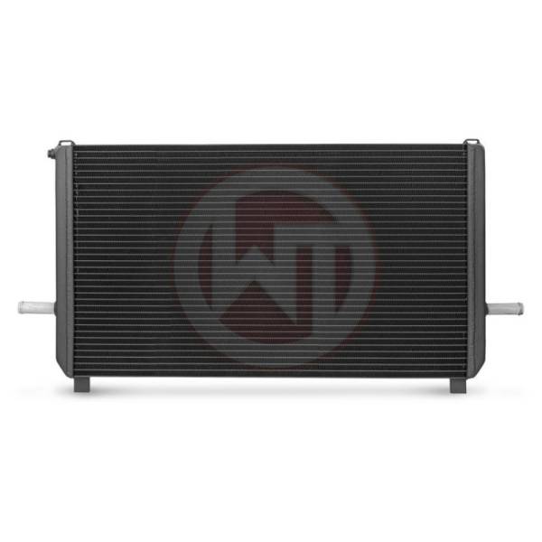 Wagner Tuning - Wagner Tuning Mercedes Benz A45 AMG Front Mounted Radiator Kit