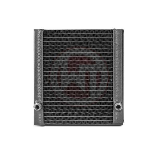 Wagner Tuning - Wagner Tuning Mercedes Benz A45 AMG Side Mounted Radiator Kit