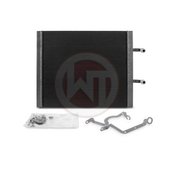 Wagner Tuning - Wanger Tuning Toyota Supra GR / BMW Z4 G29 B58 Engine Radiator Kit