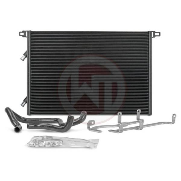 Wagner Tuning - Wagner Tuning Audi RS4 B9/RS5 F5 Radiator Kit