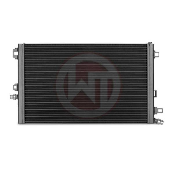 Wagner Tuning - Wagner Tuning 2017+ Mercedes-Benz AMG GT-R Competition Radiator Kit