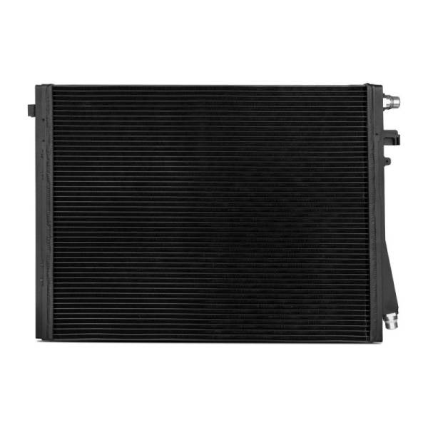 Wagner Tuning - Wagner Tuning BMW G80/G81/G82 M3/M4 Radiator Kit 400001021