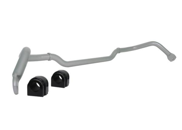 Whiteline - Whiteline 2013+ Mini Cooper (F55/F56/F57) Front Heavy Duty Sway Bar - 30mm