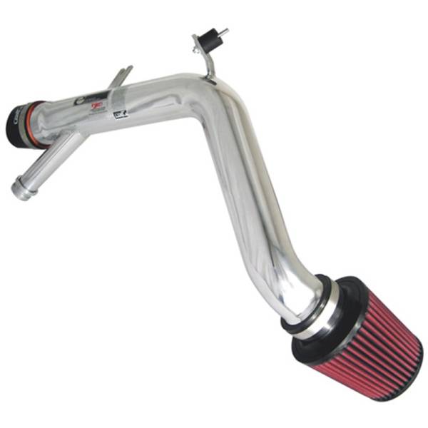 Injen - Injen 99-05 Jetta IV Golf IV 1.8T 2.0L Polished Cold Air Intake