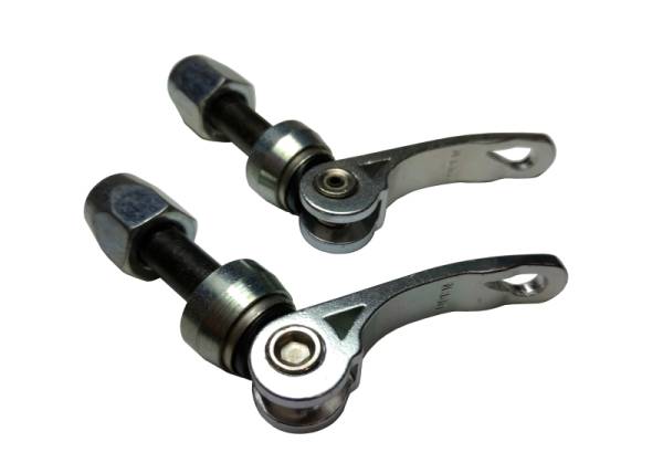 Whiteline - Whiteline Strut Brace Quick Release Kit