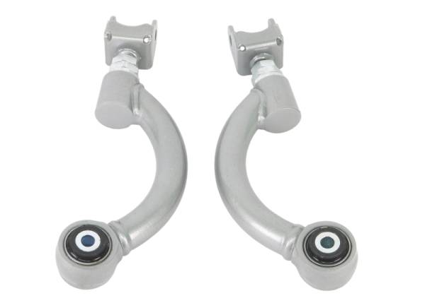 Whiteline - Whiteline 23+ Toyota GR Corolla Rear Upper Control Arm