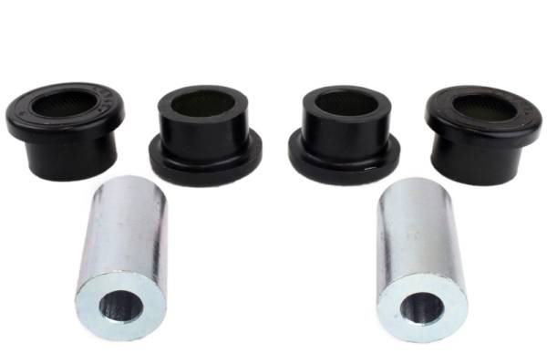 Whiteline - Whiteline VAG MK4/MK5 Front Control Arm Bushing Kit