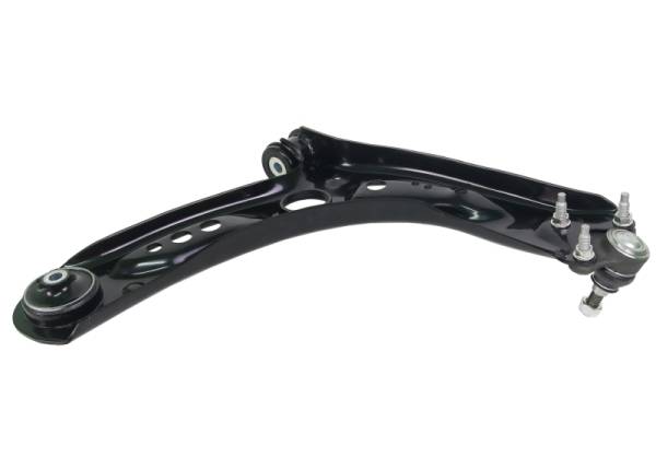 Whiteline - Whiteline 15-21 Volkswagen Golf/GTI Front Lower Control Arm (Single)