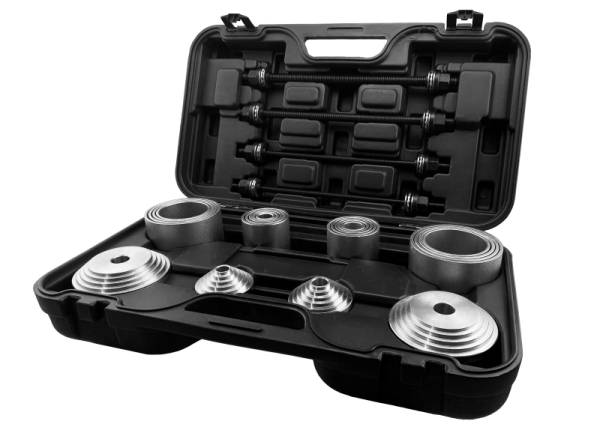 Whiteline - Whiteline Universal Press/Pull Tool Kit