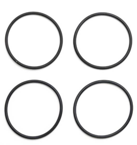 Wilwood - Wilwood O-Ring Kit - 1.75in Round Seal - 4 pk.