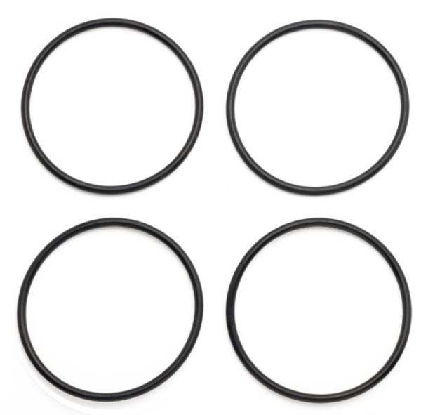 Wilwood - Wilwood O-Ring Kit - 2.50in GM DI54 Square Seal - 4 pk.