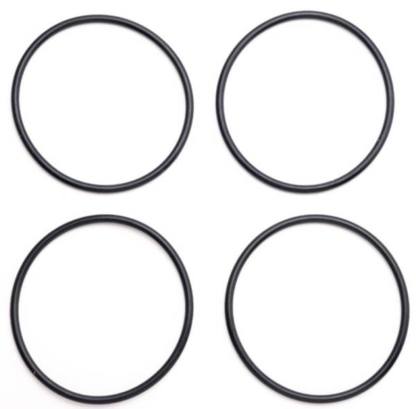 Wilwood - Wilwood O-Ring Kit - 2.75in GM Round Seal - 4 pk.