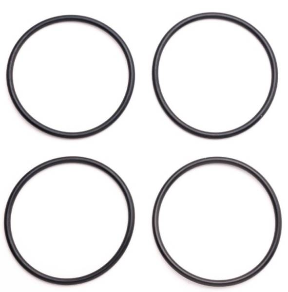 Wilwood - Wilwood O-Ring Kit - 2.38in GM Round Seal - 4 pk.