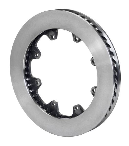 Wilwood - Wilwood Rotor-HD48-LW SPC-37-RH 11.75 x 1.21 - 8 on 7.00in