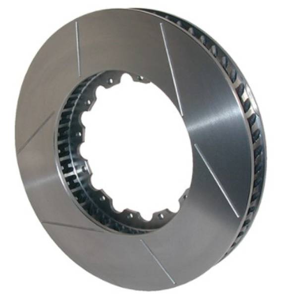 Wilwood - Wilwood Rotor-GT60 SPC-37-LH 15.00 x 1.25 - 12 on 10.25in