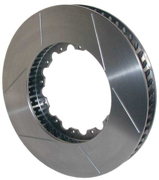 Wilwood - Wilwood Rotor-GT60 SPC-37-RH 15.00 x 1.38 - 12 on 9.75in