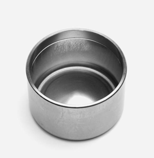 Wilwood - Wilwood Piston - 2.38in SS Cup - GM III/GM Metric