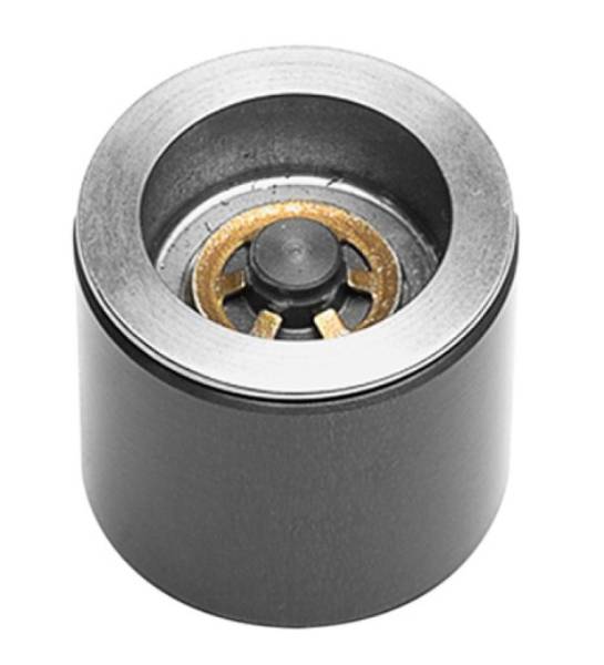 Wilwood - Wilwood Piston Thermlock - 1.25in x .88in