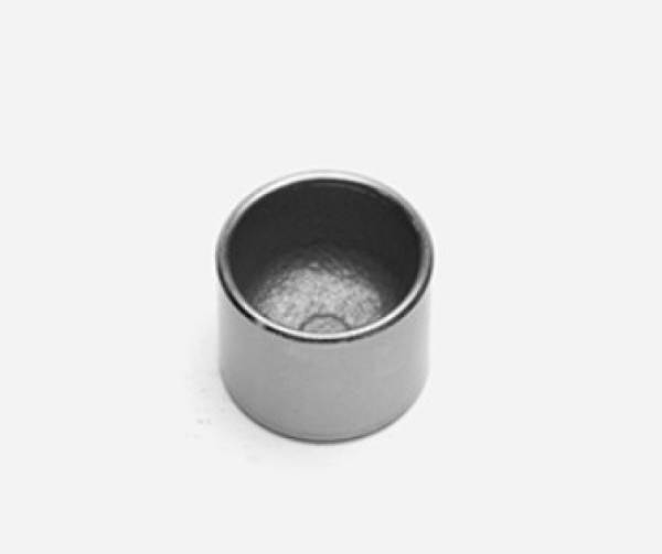 Wilwood - Wilwood Piston - 1.00in x.84 Stainless Powerlite