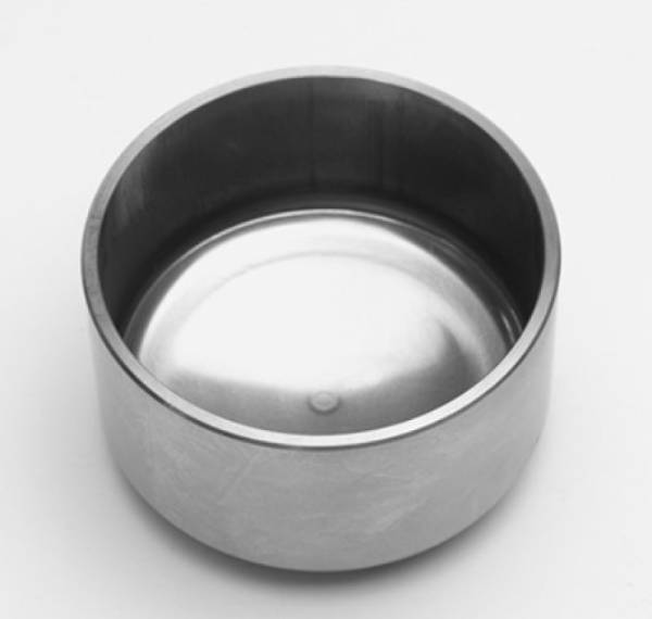 Wilwood - Wilwood Piston - 2.75in SS Cup - GM III