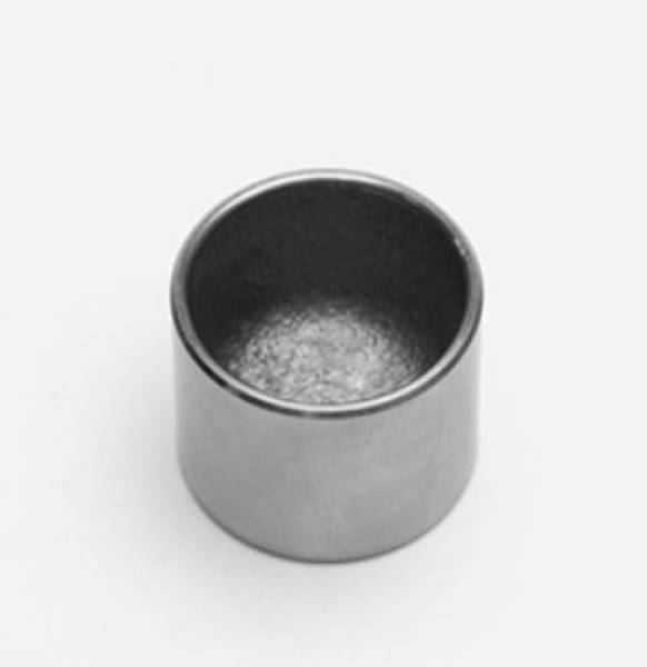 Wilwood - Wilwood Piston - 1.25in x 1.05in SS