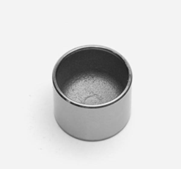 Wilwood - Wilwood Piston - 1.38in x 1.03in SS