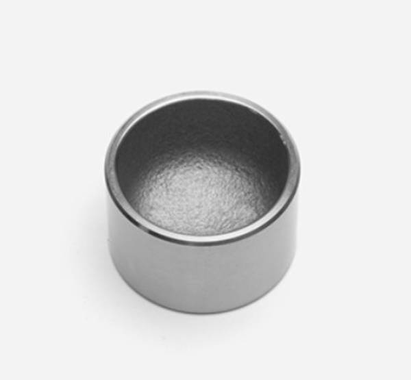 Wilwood - Wilwood Piston - 1.62in x 1.03in SS