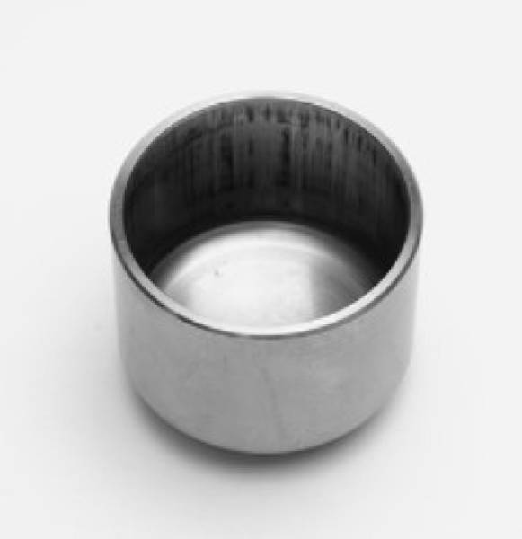 Wilwood - Wilwood Piston - 2.00in SS Cup - GM Metric