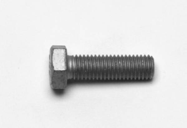 Wilwood - Wilwood Bolt M12-1.75x40mm LG, HHCS 10.9