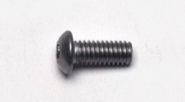 Wilwood - Wilwood BHCS Stainless Torx 5/16-18 x .75 LG Bolt