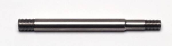 Wilwood - Wilwood Piston Rod Bolt 3/8-24 x 5/16-24 x 4.31 LG - 230-1325