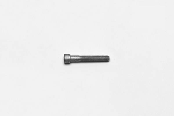 Wilwood - Wilwood Bolt - Socket Head 5/16-24x2.00 - Grade 8