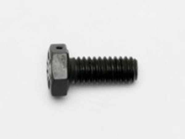 Wilwood - Wilwood Hex Head Cap Screw - 5/16-18 x.75 - Single