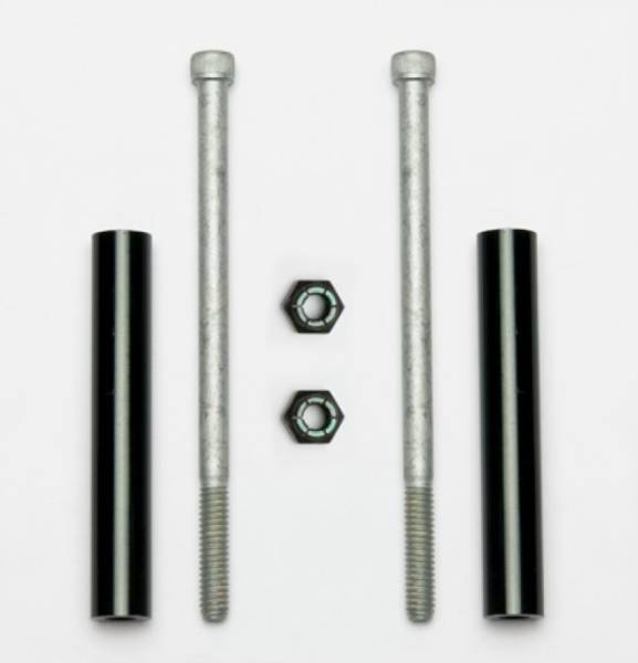 Wilwood - Wilwood Bridge Bolt Kit - FSL4 for 1.25in Rotor -2Pk