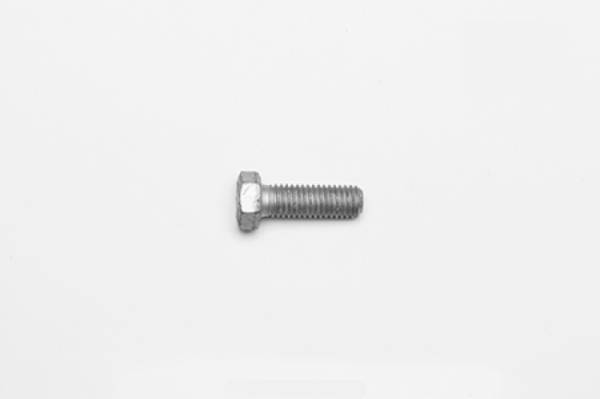 Wilwood - Wilwood Bolt-Hex Head 1/2-13x1.5in Alloy Steel Single