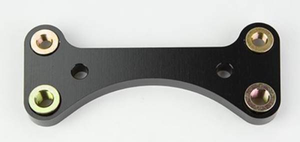 Wilwood - Wilwood Bracket (ea) - Forged Dynalite to PT Cruiser